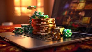 Giao diện nạp tiền VND tại ok bet trên điện thoại di động