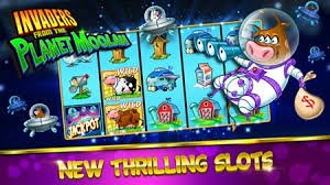 Bảng điều khiển đa dạng các trò chơi tại ok bet Sảnh game