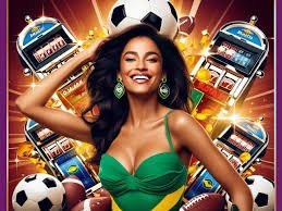 Giải thể thao ảo hấp dẫn trên nền tảng ok bet