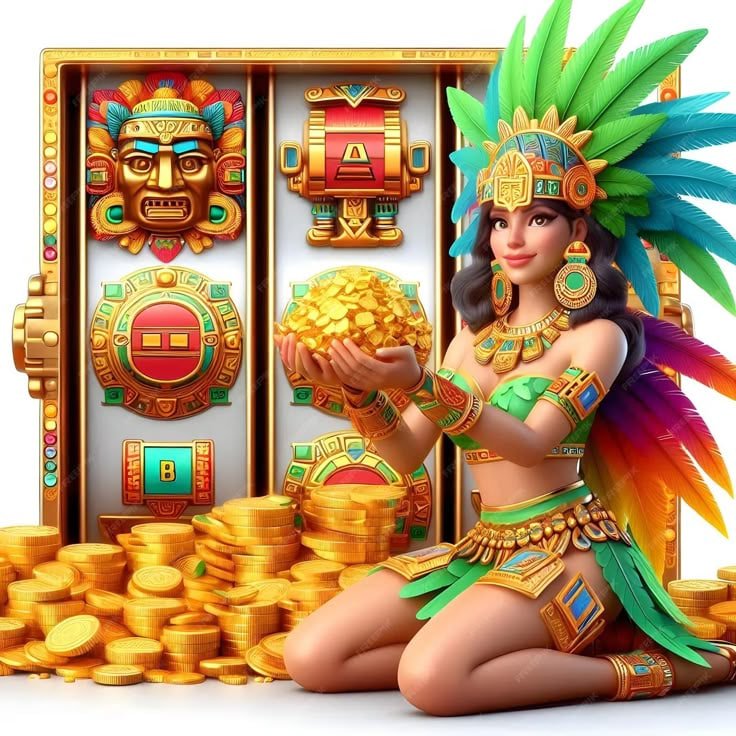 Bàn casino trực tiếp với dealer chuyên nghiệp tại ok bet