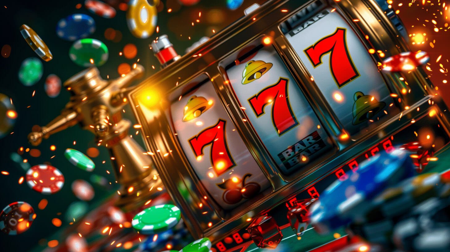 Chơi cá cược thể thao và casino trực tuyến trên điện thoại di động tại ok bet