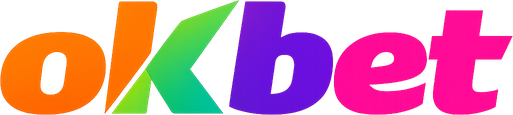 Logo ok bet